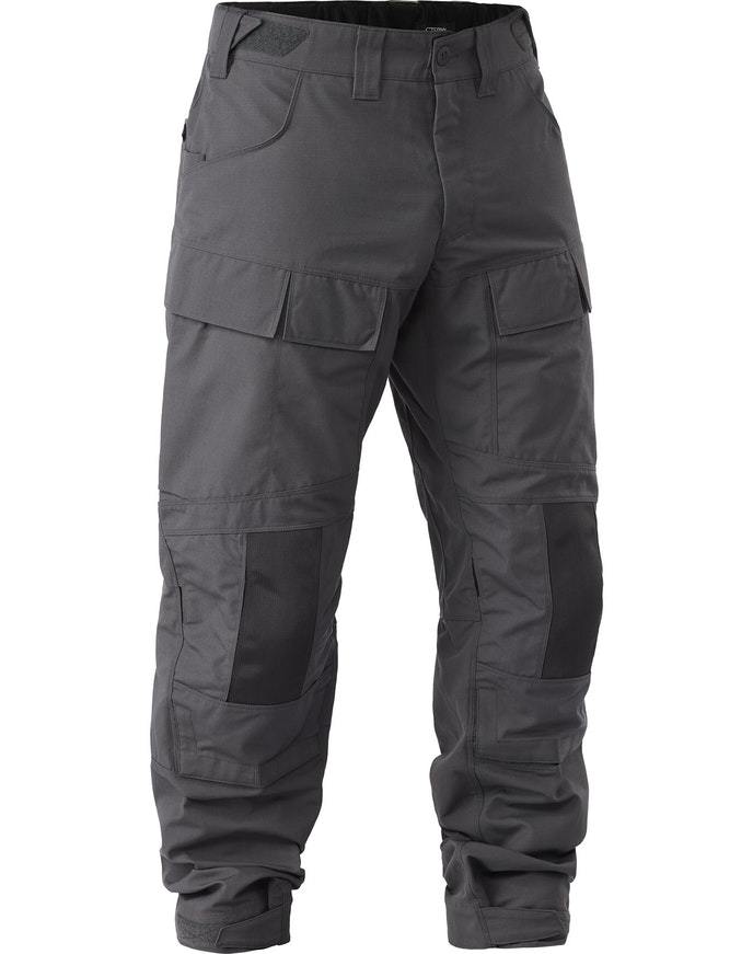 Arc’teryx Assault Pant AR Gen2 - Wolf