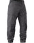Arc’teryx Assault Pant AR Gen2 - Wolf