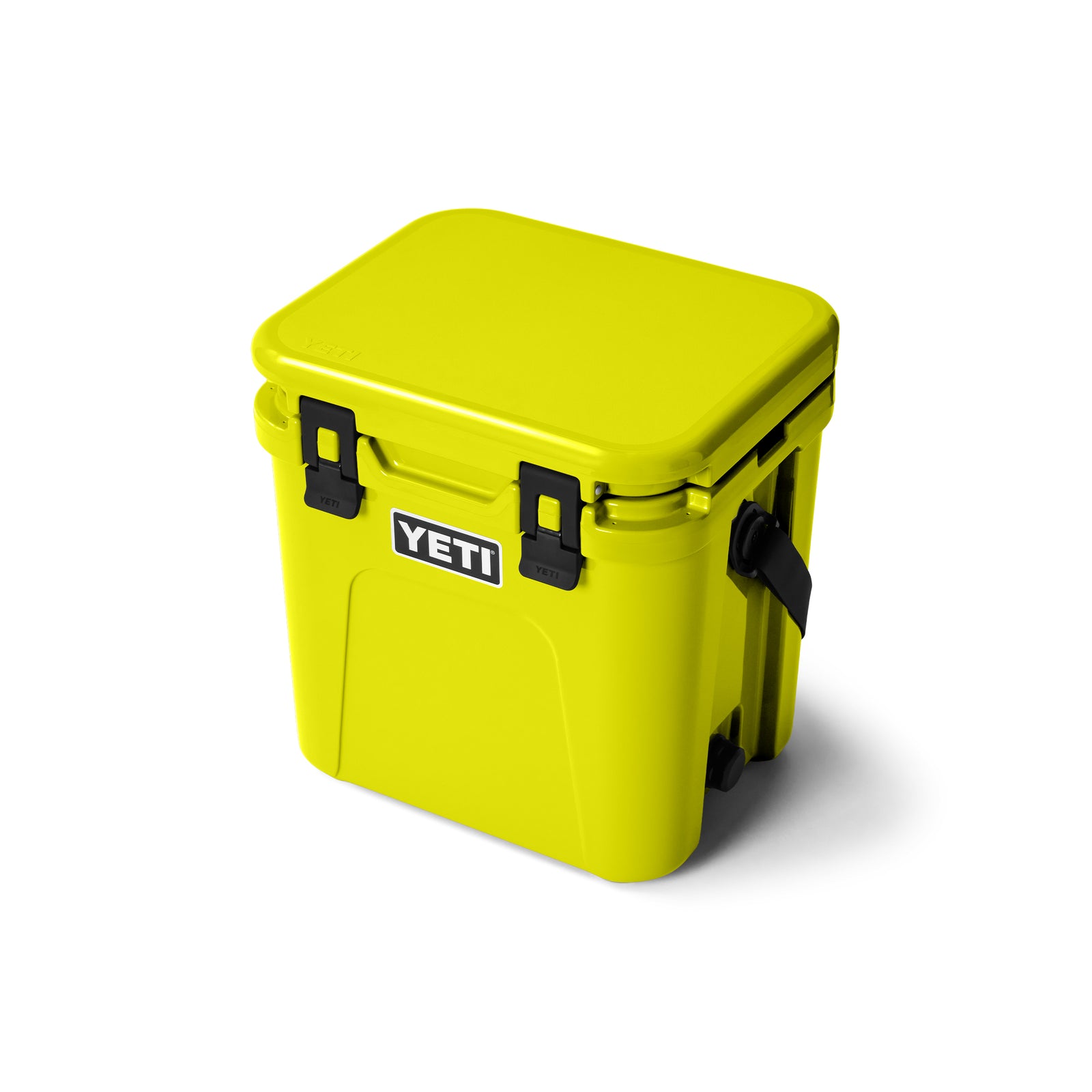 YETI® Kühlbox Roadie 24 - Firefly Yellow