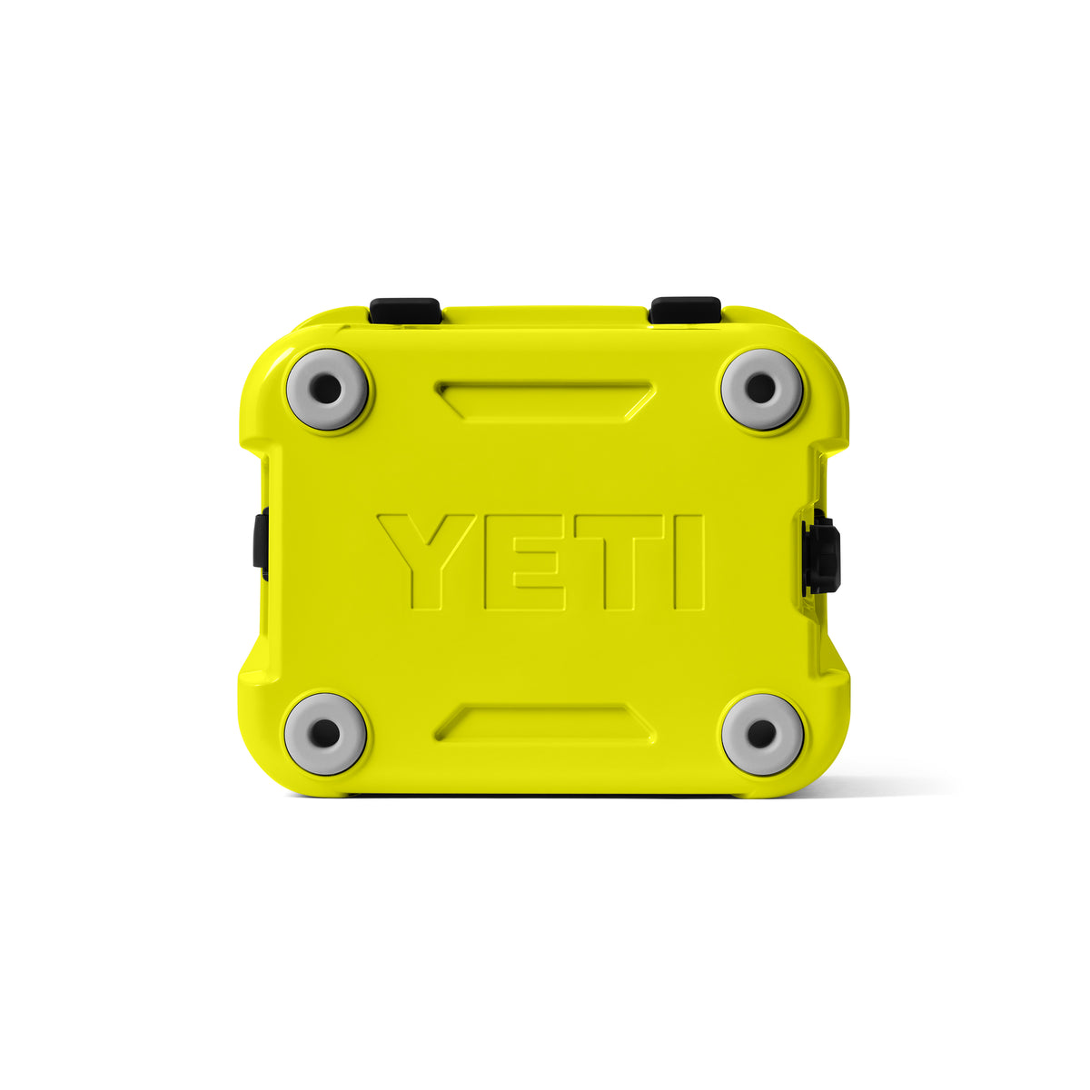 YETI® Kühlbox Roadie 24 - Firefly Yellow