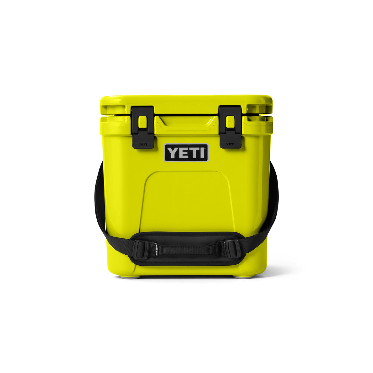 YETI® Kühlbox Roadie 24 - Firefly Yellow