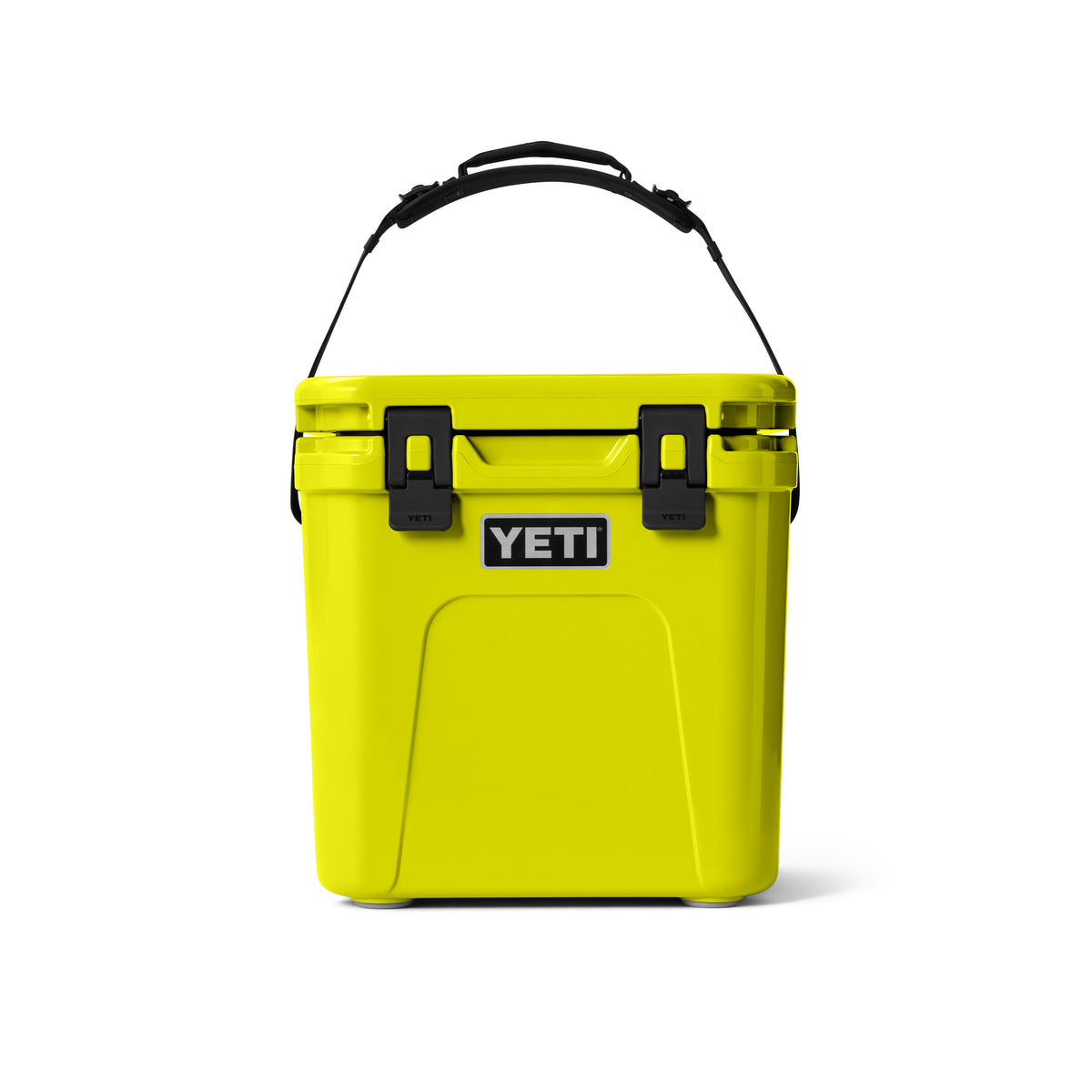 YETI® Kühlbox Roadie 24 - Firefly Yellow