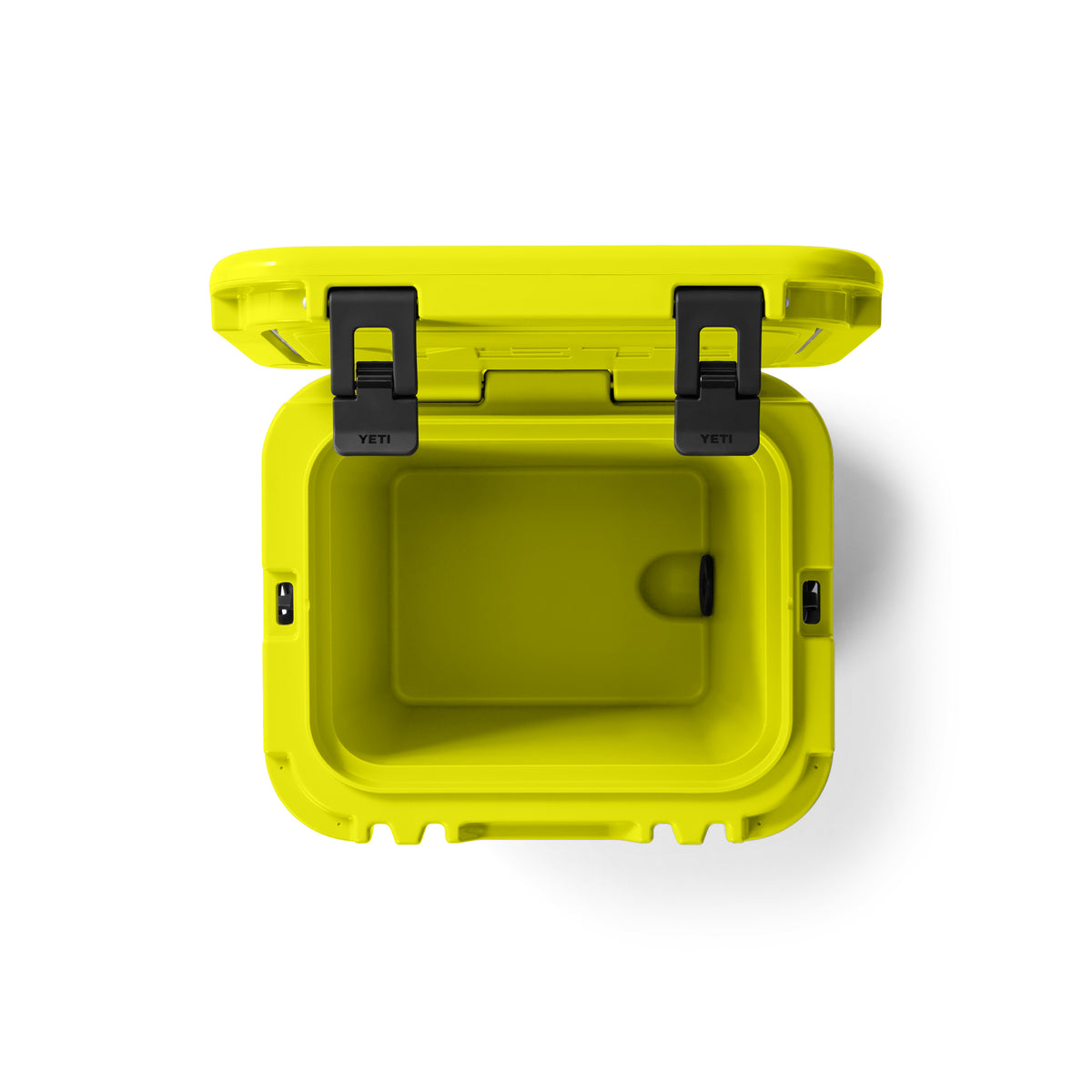 YETI® Kühlbox Roadie 24 - Firefly Yellow