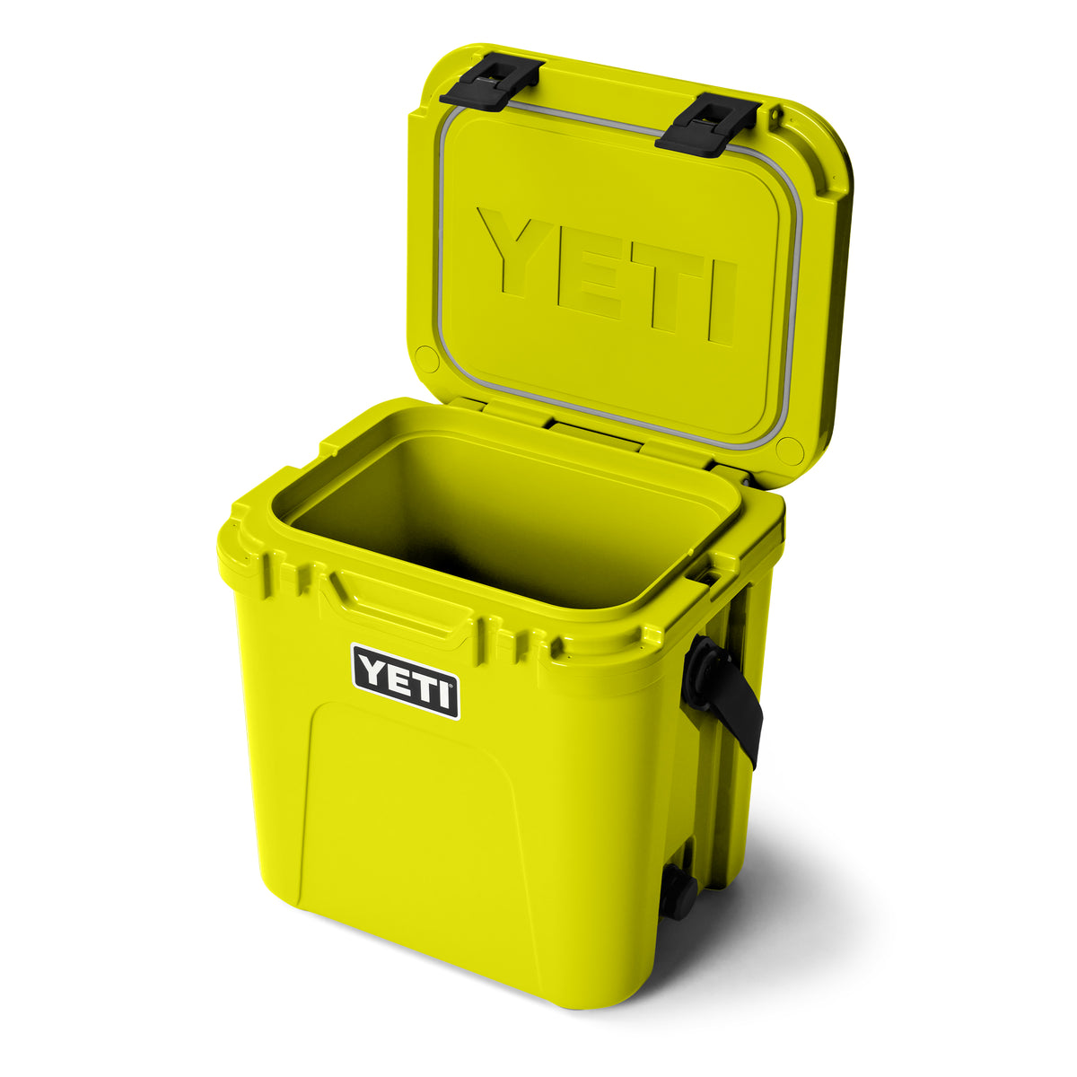 YETI® Kühlbox Roadie 24 - Firefly Yellow