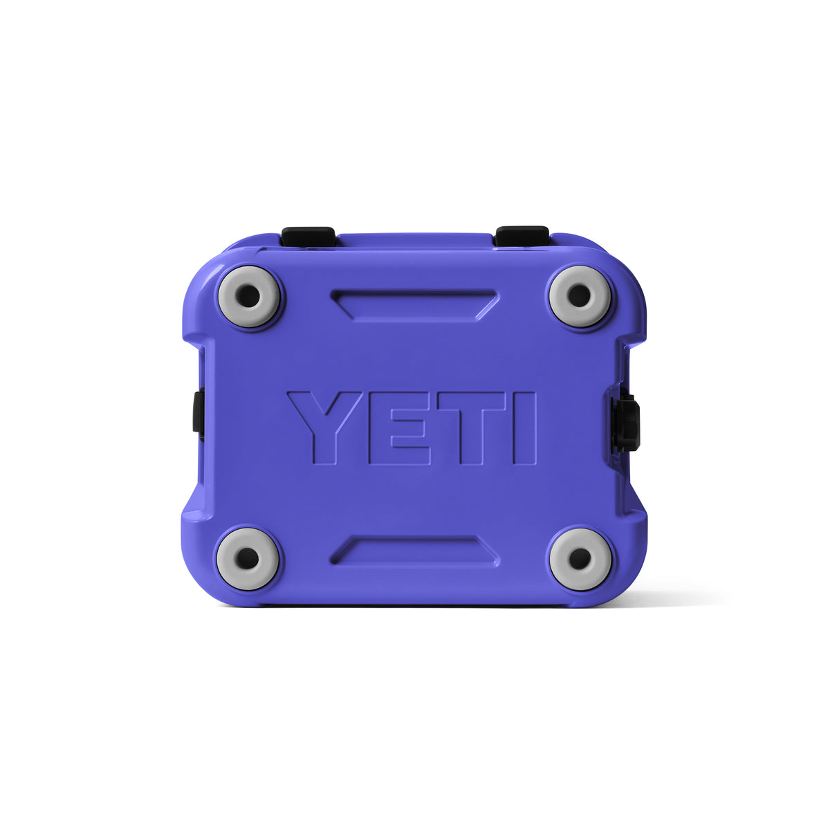 YETI® Kühlbox Roadie 24 - Ultramarine