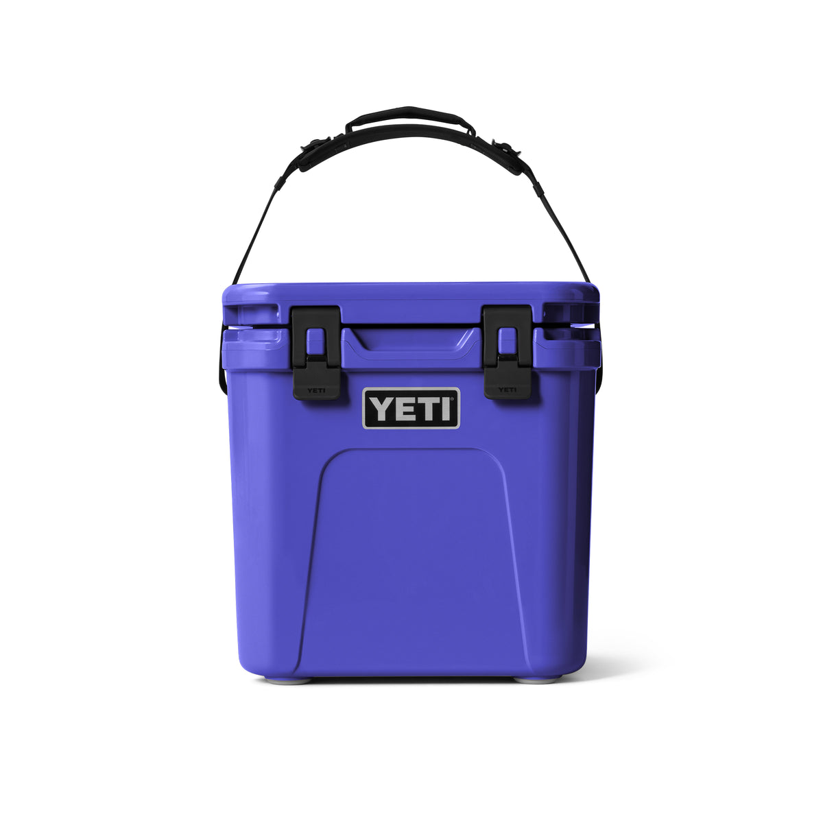 YETI® Kühlbox Roadie 24 - Ultramarine