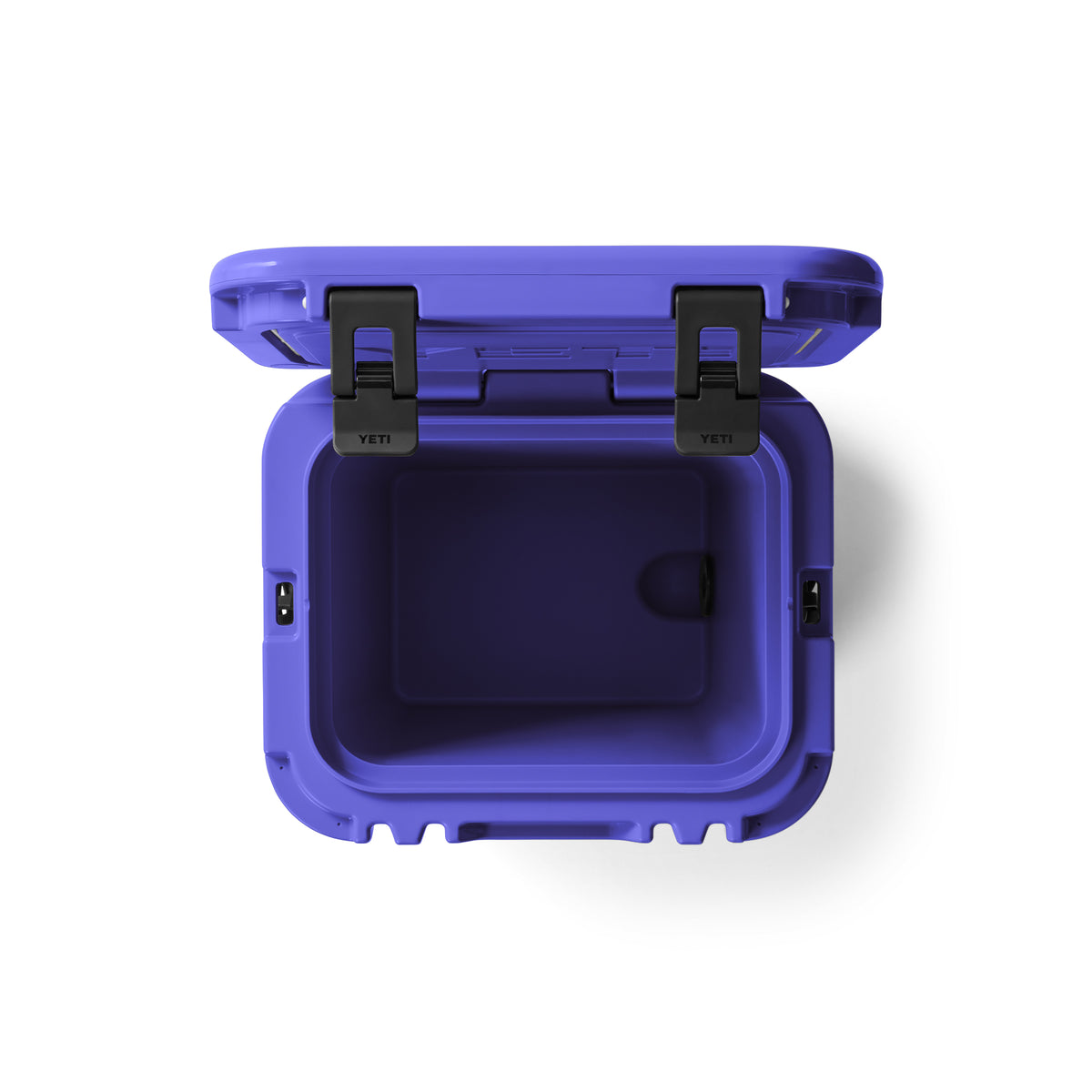 YETI® Kühlbox Roadie 24 - Ultramarine
