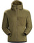 Arc'teryx Atom Hoody LT Gen2 Men's Crocodile