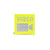TERRA B® BODYCAM Patch Small