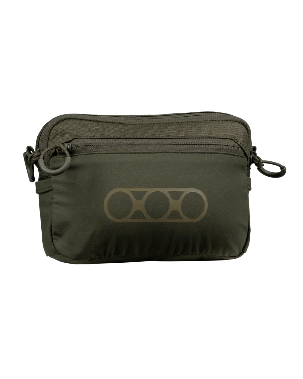 Eberlestock General Purpose Pouch Large