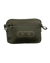 Eberlestock General Purpose Pouch Large