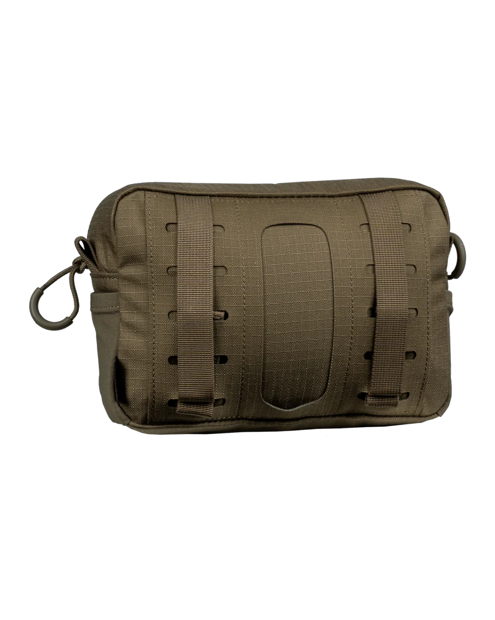 Eberlestock General Purpose Pouch Large