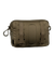 Eberlestock General Purpose Pouch Large