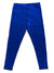 Tilak Serak MiG Bottom Men's - Blau