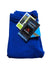Tilak Serak MiG Bottom Men's - Blau