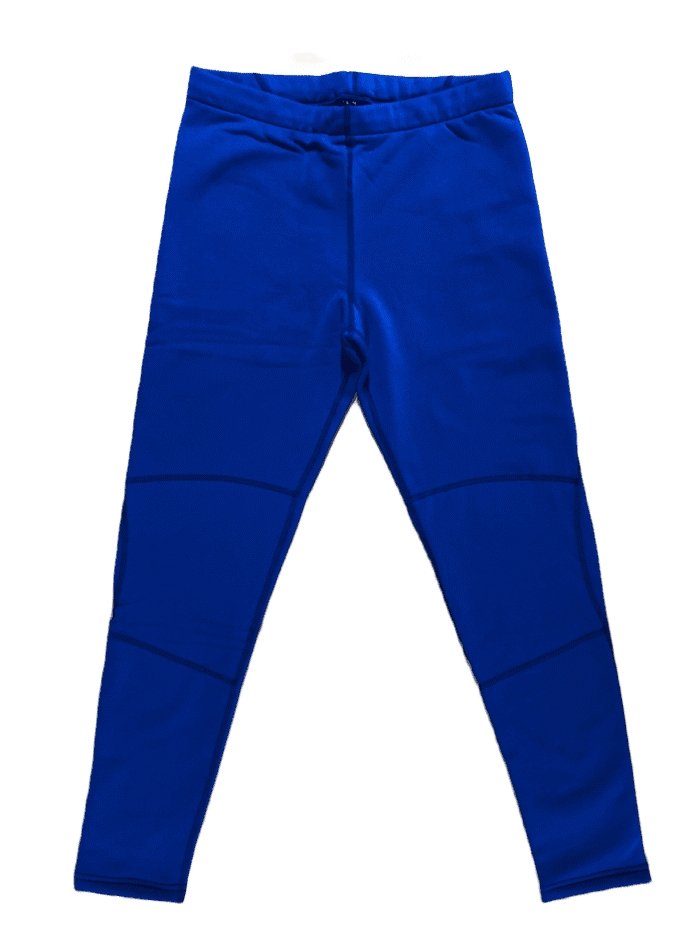 Tilak Serak MiG Bottom Men&#39;s - Blau