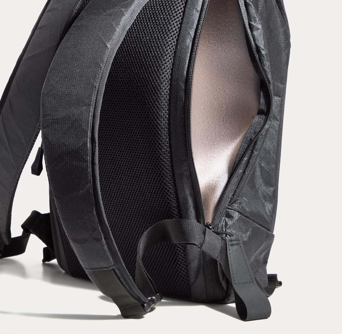 TERRA B® Shadow Pack