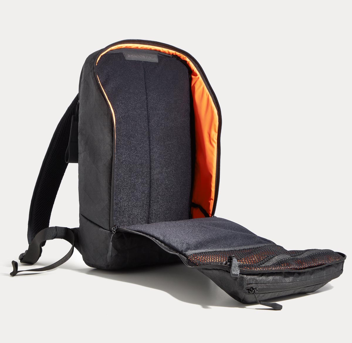 TERRA B® Shadow Pack