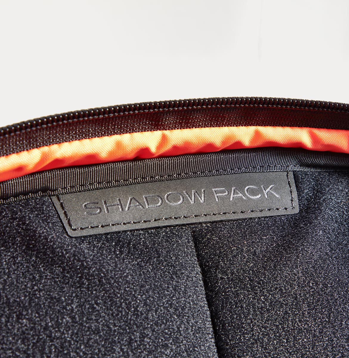 TERRA B® Shadow Pack