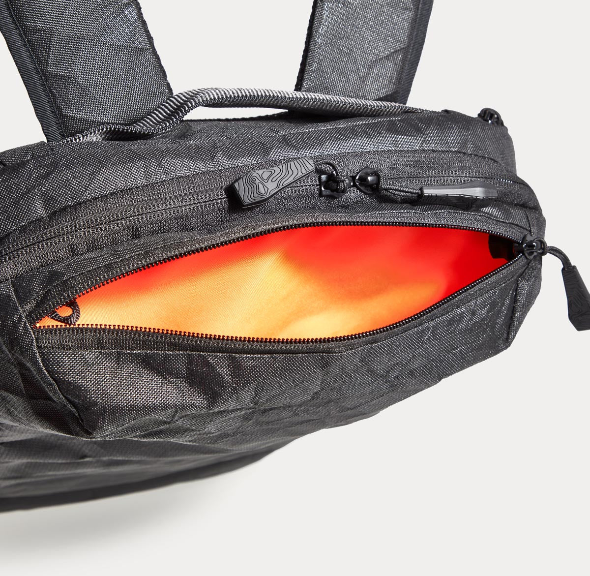 TERRA B® Shadow Pack