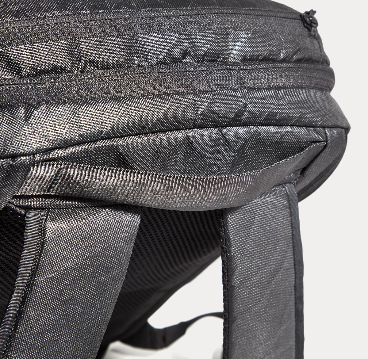 TERRA B® Shadow Pack