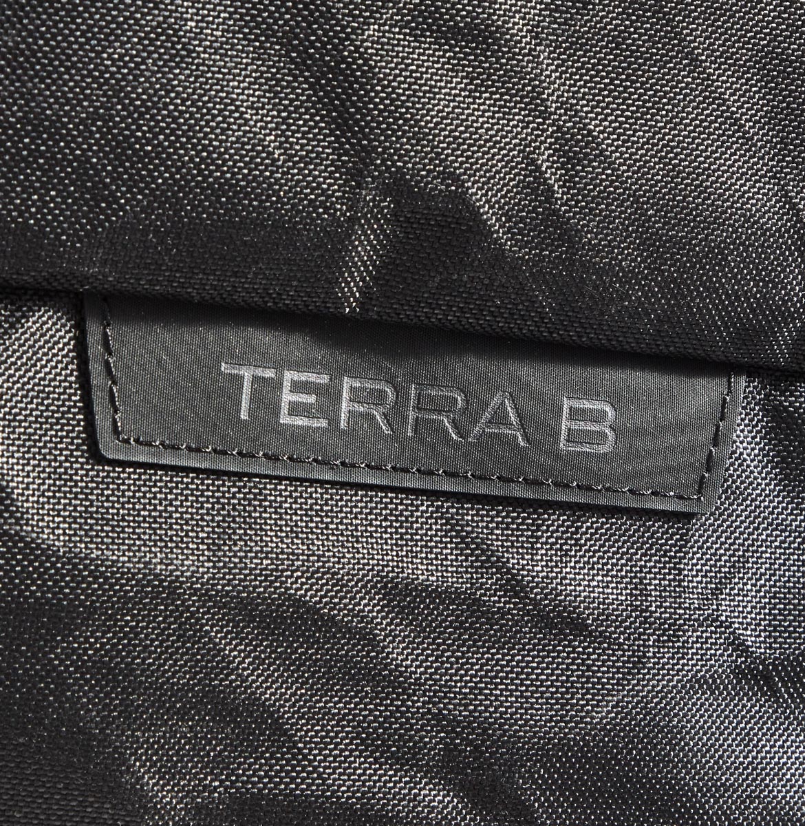TERRA B® Shadow Pack