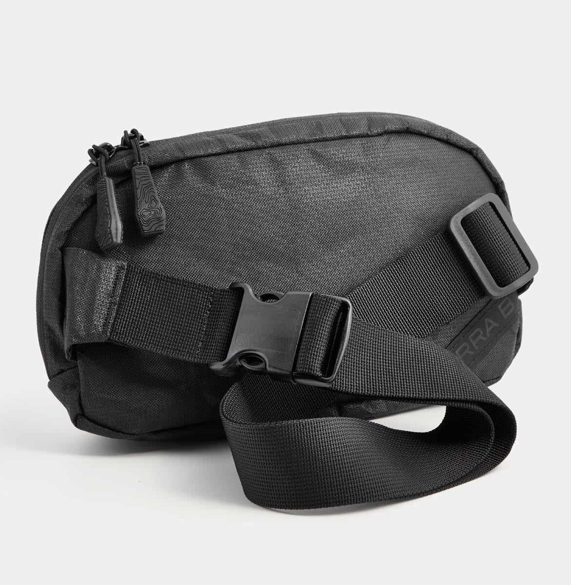 TERRA B® Ghost Bag