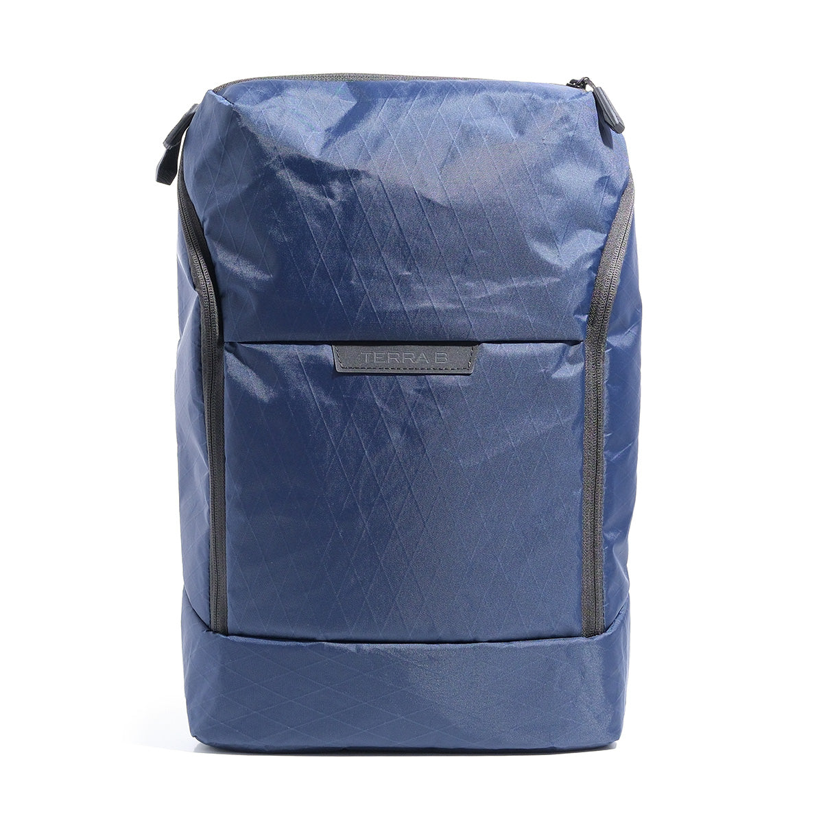 TERRA B® Shadow Pack