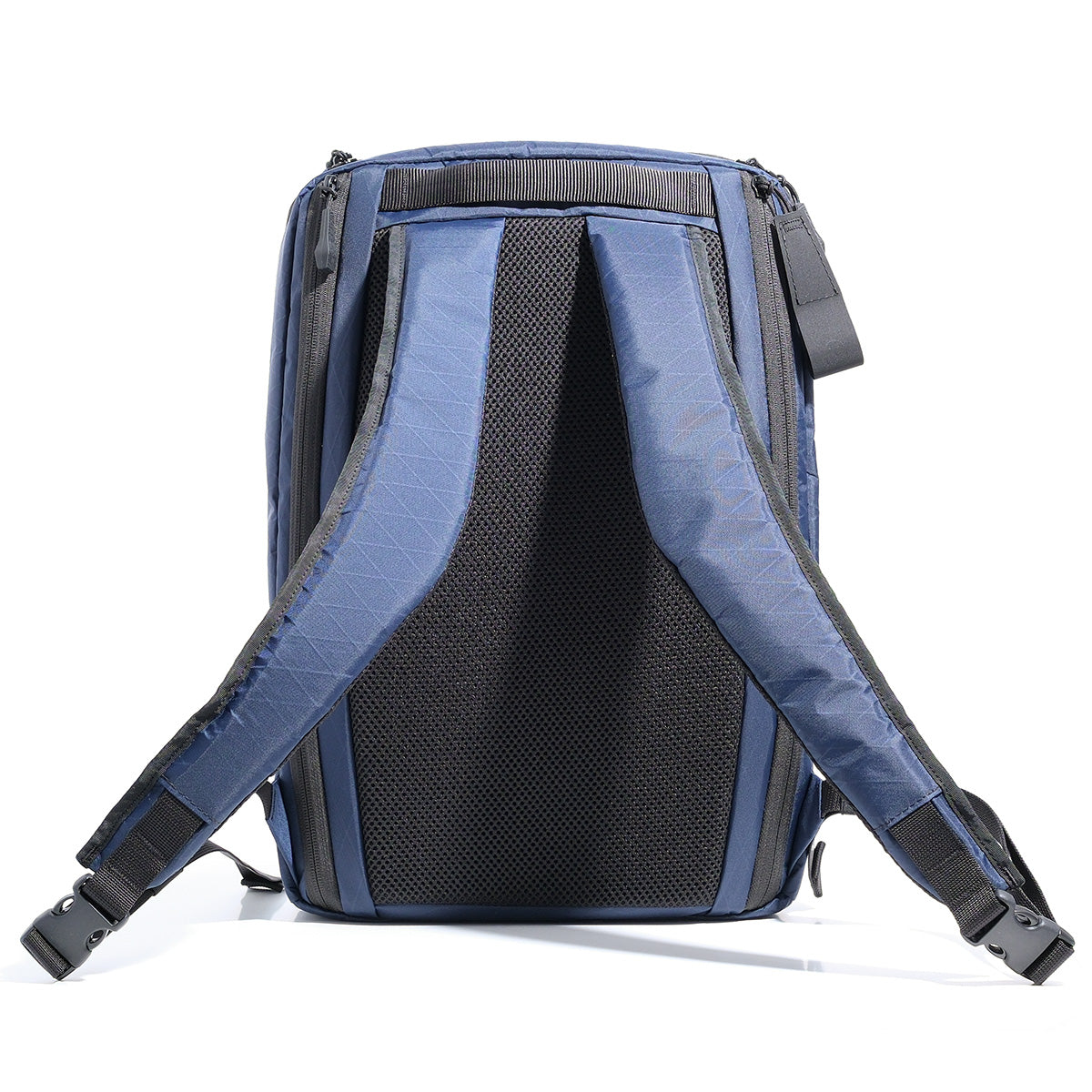 TERRA B® Shadow Pack