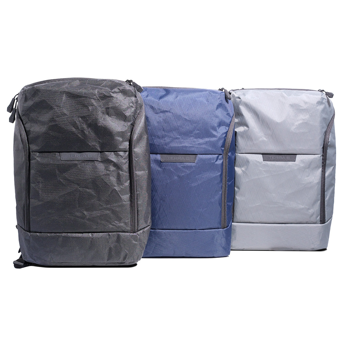 TERRA B® Shadow Pack