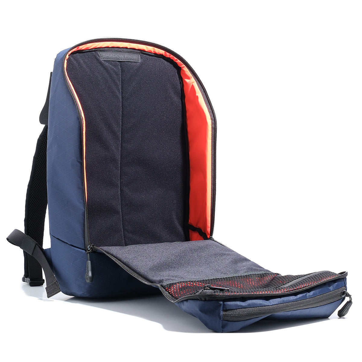 TERRA B® Shadow Pack