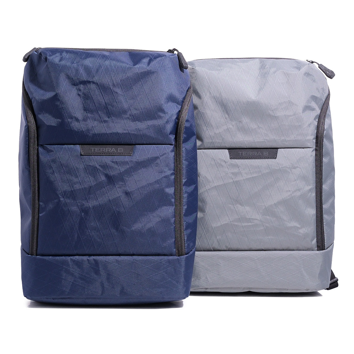 TERRA B® Shadow Pack