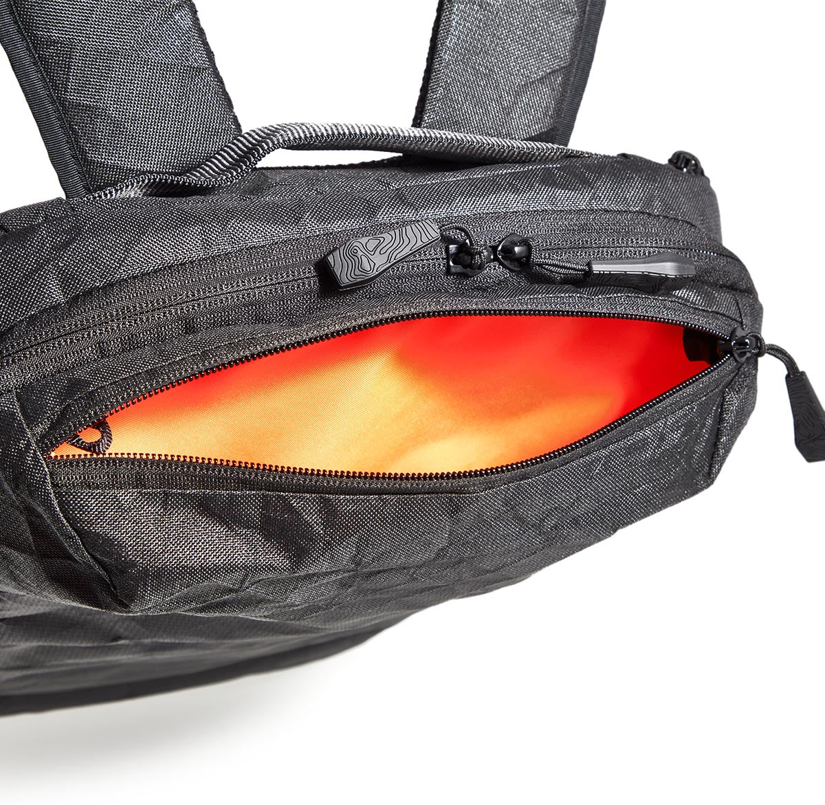 TERRA B® Shadow Pack