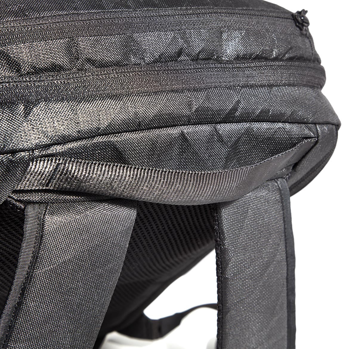 TERRA B® Shadow Pack