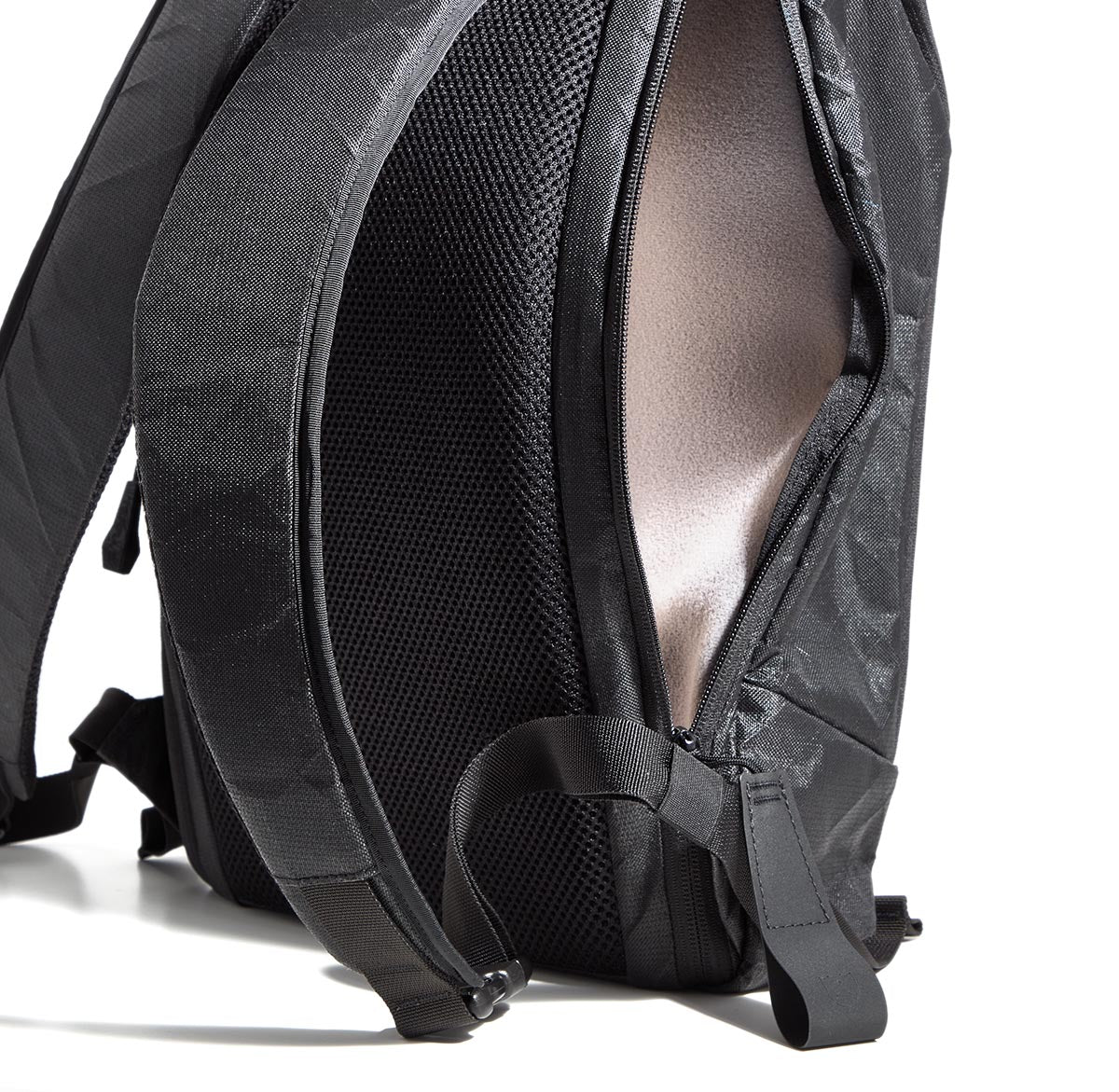 TERRA B® Shadow Pack