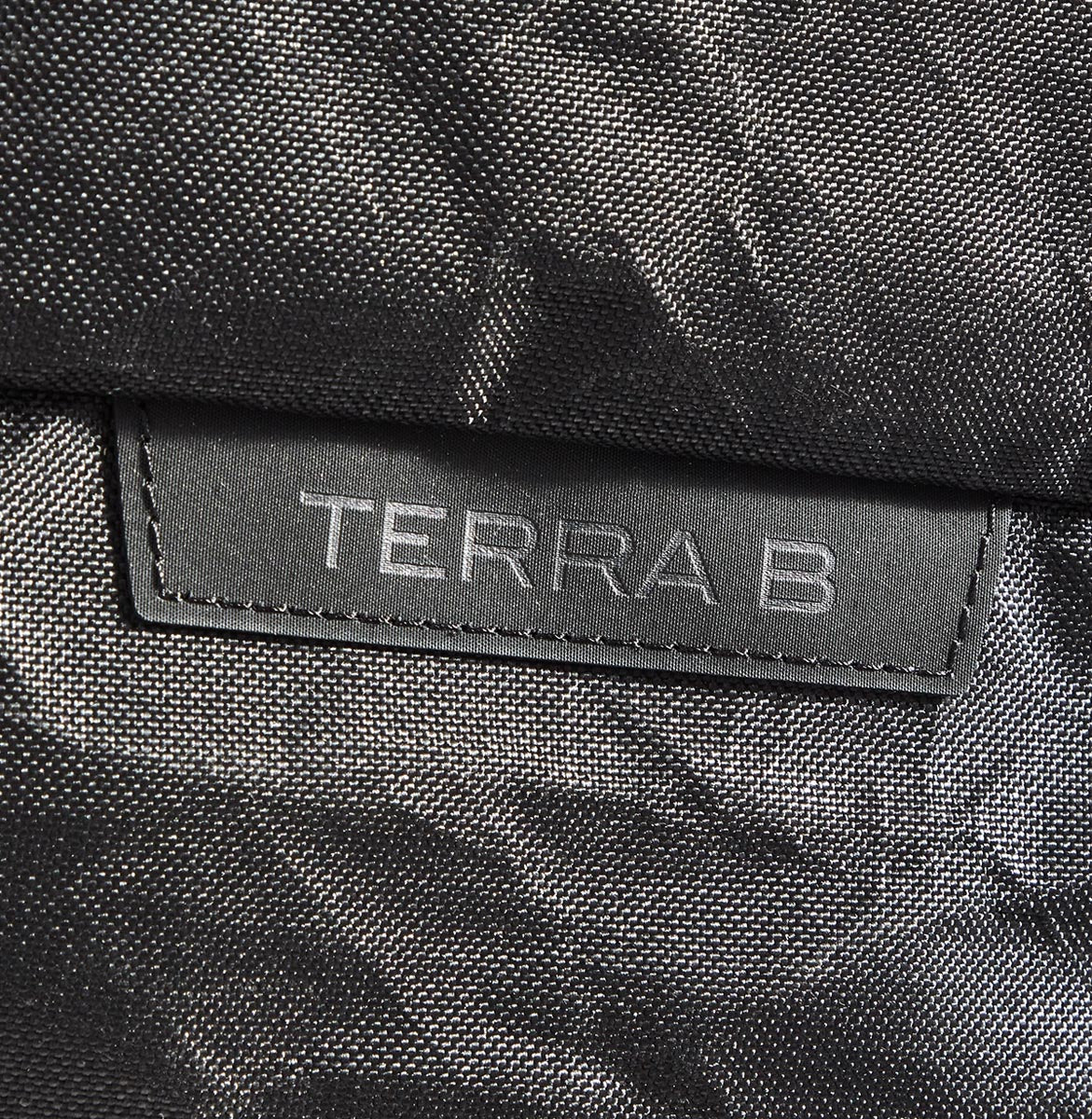TERRA B® Shadow Pack