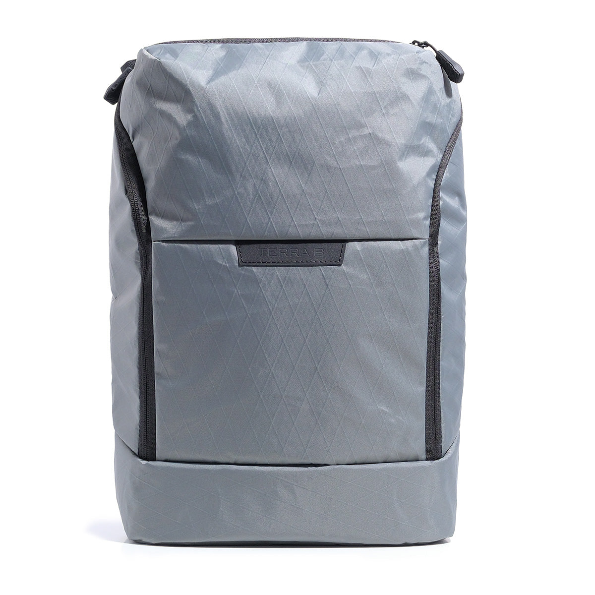 TERRA B® Shadow Pack