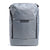 TERRA B® Shadow Pack