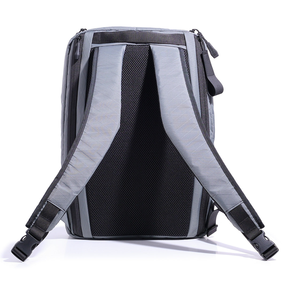 TERRA B® Shadow Pack