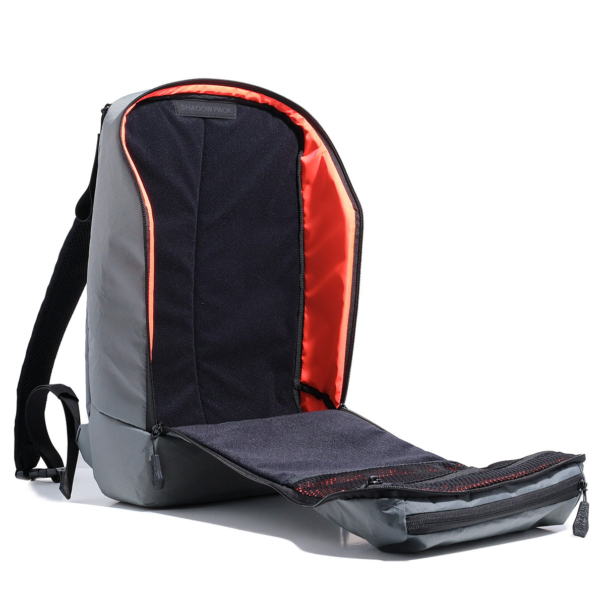 TERRA B® Shadow Pack