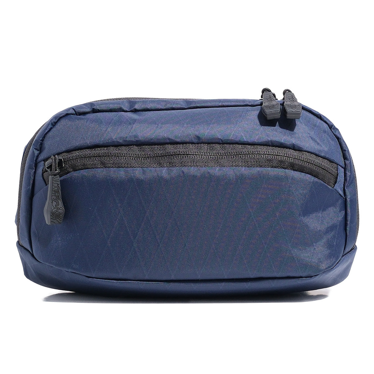 TERRA B® Ghost Bag