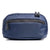 TERRA B® Ghost Bag