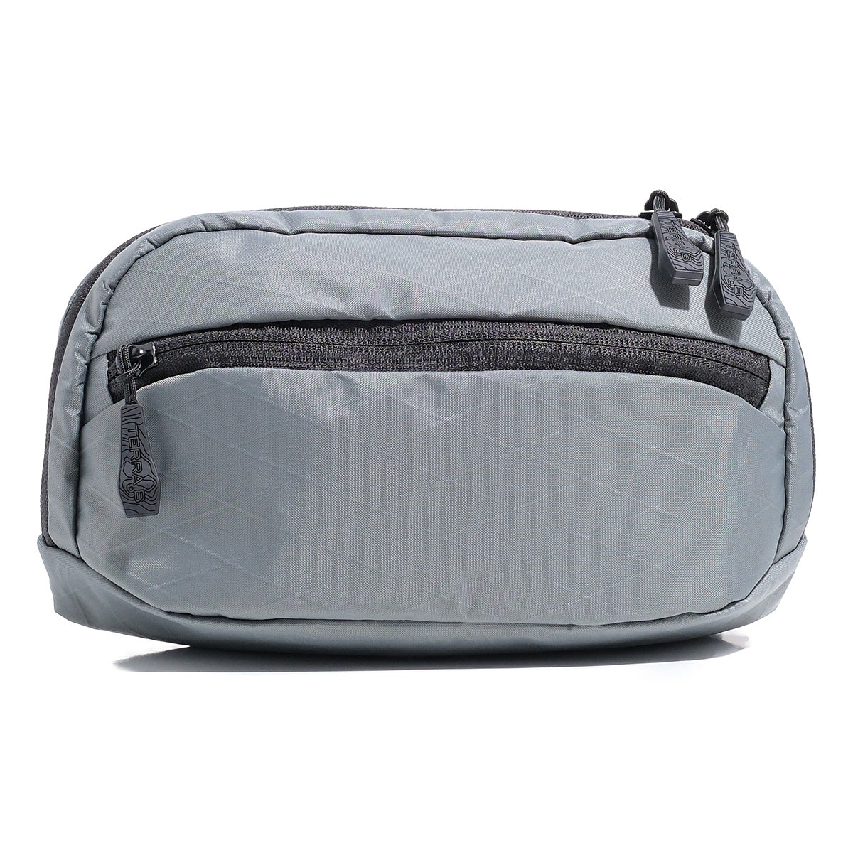TERRA B® Ghost Bag