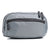 TERRA B® Ghost Bag