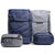 TERRA B® Ghost Bag
