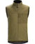 Arc'teryx Atom Vest LT Gen2 Men's Crocodile