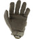 Mechanix The Original® - Ranger Green