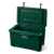 YETI® Kühlbox Tundra 45 - Black Forest Green