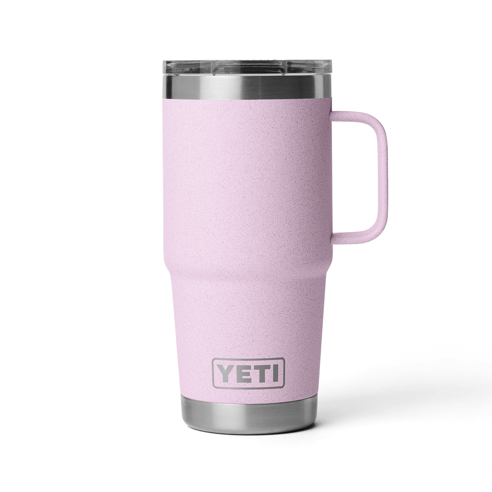 YETI® Reisebecher Rambler 20 Oz - Cherry Blossom