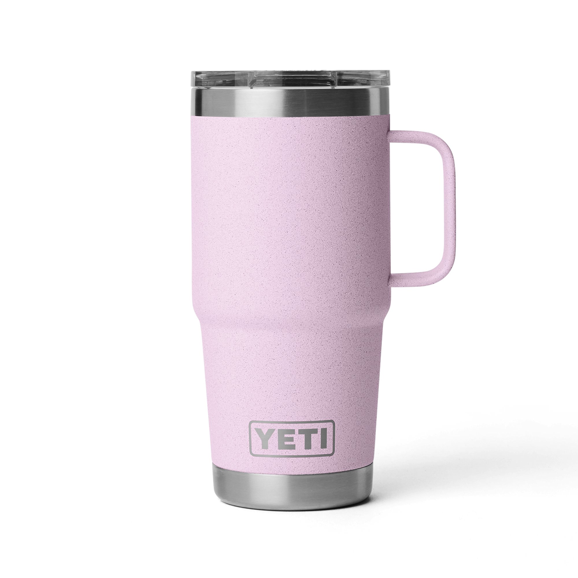 YETI® Reisebecher Rambler 20 Oz - Cherry Blossom